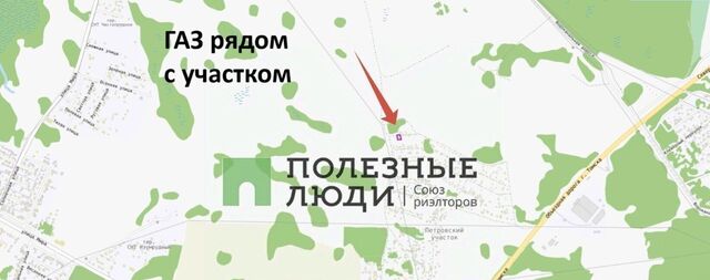 земля ул Северная 114 СДТ фото земля ул Северная 114 СДТ фото