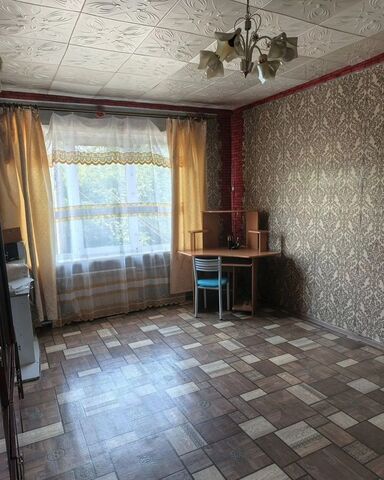 р-н Шелеховский 18-й квартал, 28, Шелехов фото р-н Шелеховский 18-й квартал, 28, Шелехов фото