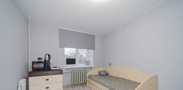 г Екатеринбург р-н Верх-Исетский ул Крылова 24б Площадь 1905 года фото г Екатеринбург р-н Верх-Исетский ул Крылова 24б Площадь 1905 года фото