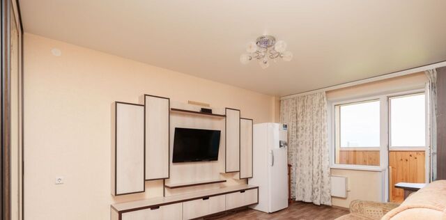 г Новосибирск р-н Кировский ул Дмитрия Шмонина 10 ЖК «Матрешкин двор» Площадь Маркса фото г Новосибирск р-н Кировский ул Дмитрия Шмонина 10 ЖК «Матрешкин двор» Площадь Маркса фото