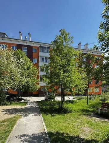 г Новосибирск р-н Ленинский ул Выставочная 24 Площадь Маркса фото