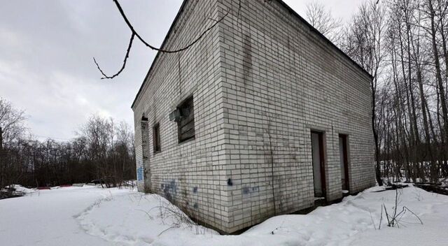 офис р-н Кондопожский Янишпольское с/пос фото офис р-н Кондопожский Янишпольское с/пос фото