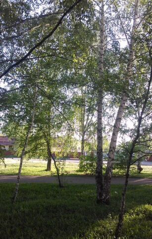 р-н Ишимбайский г Ишимбай ул Мира 2 городское поселение Ишимбай фото р-н Ишимбайский г Ишимбай ул Мира 2 городское поселение Ишимбай фото