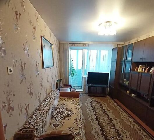 г Ливны ул Денисова 2 фото