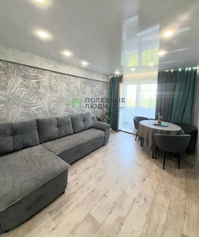 г Ангарск 85-й квартал 22 фото г Ангарск 85-й квартал 22 фото