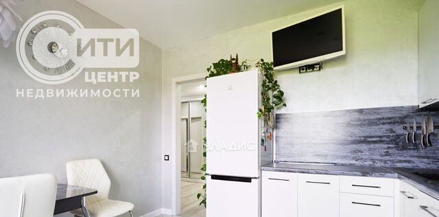 р-н Рамонский с Чертовицы ул Транспортная 19 дом на ул. Транспортная, 19 Айдаровское с/пос фото