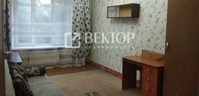 г Иваново р-н Октябрьский пр-кт Ленина 67 фото