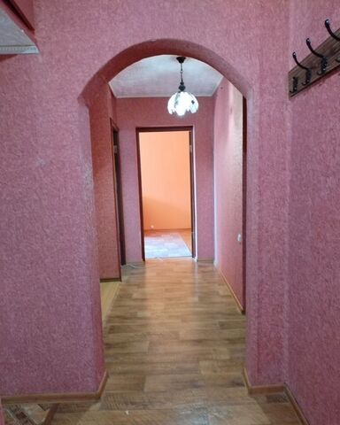 р-н Чучковский рп Чучково ул Сосновая 5 фото р-н Чучковский рп Чучково ул Сосновая 5 фото
