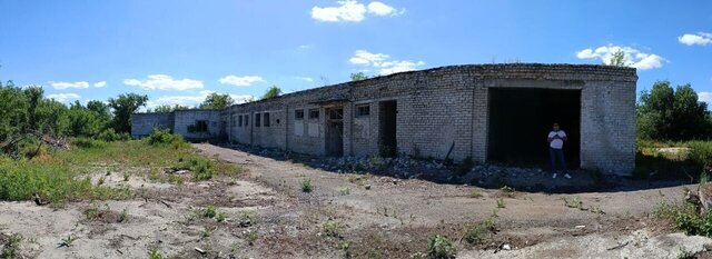производственные, складские р-н Городищенский рп Городище ул Фрунзе 1 Городищенское городское поселение фото производственные, складские р-н Городищенский рп Городище ул Фрунзе 1 Городищенское городское поселение фото