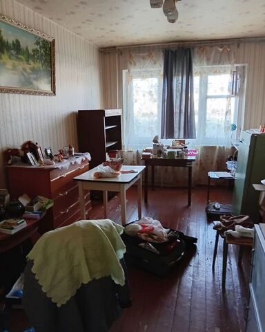 г Воркута б-р Пищевиков 20 фото г Воркута б-р Пищевиков 20 фото