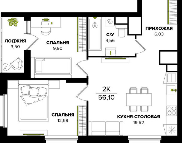 г Тула фото г Тула фото