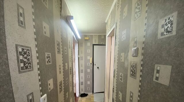 р-н Боровичский г Боровичи ул Декабристов 57 городское поселение Боровичи фото