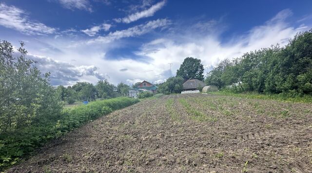 городской округ Воскресенск п Хорлово ул Задорожная фото городской округ Воскресенск п Хорлово ул Задорожная фото