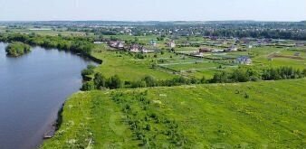 р-н Конаковский д Старое Мелково Новозавидовский фото р-н Конаковский д Старое Мелково Новозавидовский фото