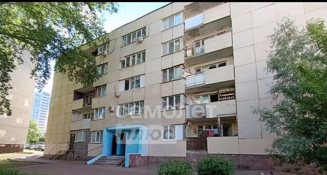 г Уфа р-н Октябрьский ул Комсомольская 100/1 фото г Уфа р-н Октябрьский ул Комсомольская 100/1 фото