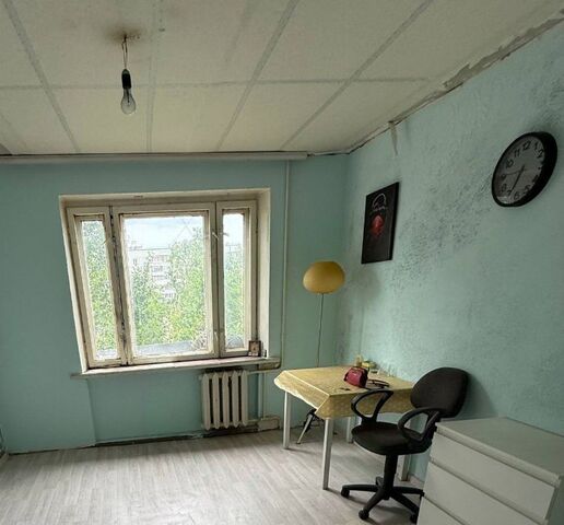 г Тольятти р-н Центральный ул Ленина 31 фото