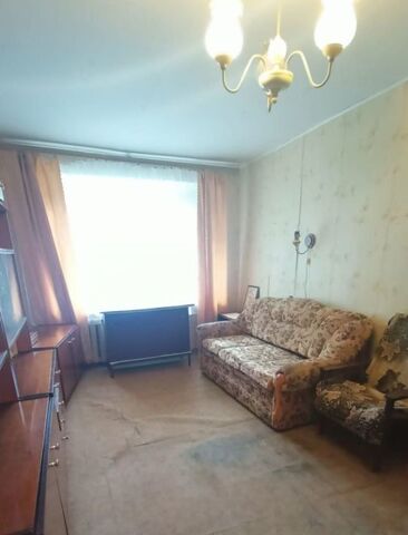 г Пермь р-н Кировский ул Шишкина 17 Кировский район фото