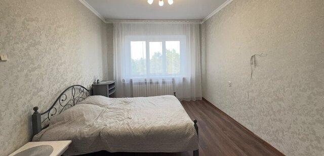 р-н Нерюнгринский г Нерюнгри пр-кт Дружбы Народов 25 городское поселение Нерюнгри фото р-н Нерюнгринский г Нерюнгри пр-кт Дружбы Народов 25 городское поселение Нерюнгри фото
