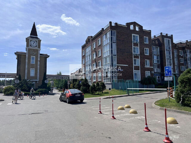 г Домодедово мкр Южный ул Батырева 35 ЖК «Домодедово Таун» фото г Домодедово мкр Южный ул Батырева 35 ЖК «Домодедово Таун» фото