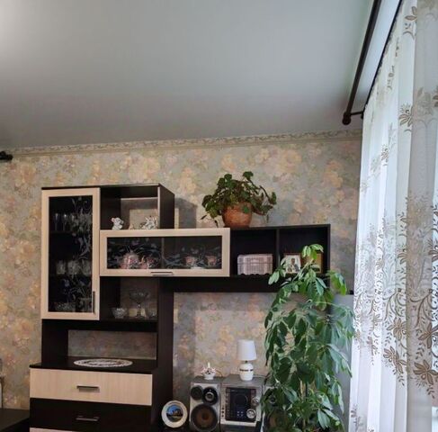 г Кострома Октябрьский ул Центральная 2-я 12 фото г Кострома Октябрьский ул Центральная 2-я 12 фото