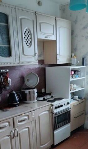 г Омск р-н Советский пр-кт Мира 90/1 Советский АО фото г Омск р-н Советский пр-кт Мира 90/1 Советский АО фото