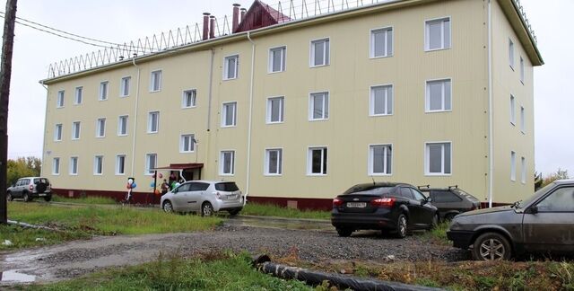 р-н Мишкинский рп Мишкино ул Рабоче-Крестьянская 75г фото