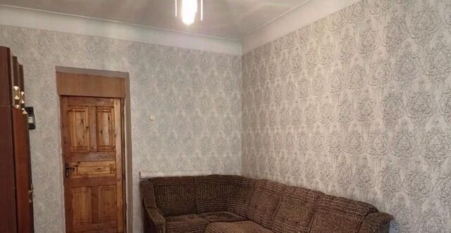 г Саки ул Бурденко 9 фото г Саки ул Бурденко 9 фото