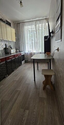 г Йошкар-Ола ул Советская 20б фото