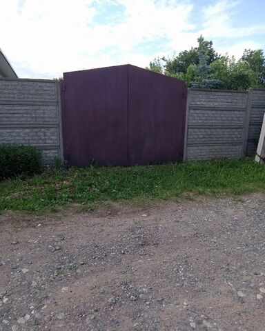 г Ижевск р-н Ленинский Юго-Западный ул Московская 52 фото г Ижевск р-н Ленинский Юго-Западный ул Московская 52 фото