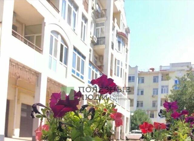 г Евпатория пр-кт им.В.И.Ленина 68 фото г Евпатория пр-кт им.В.И.Ленина 68 фото