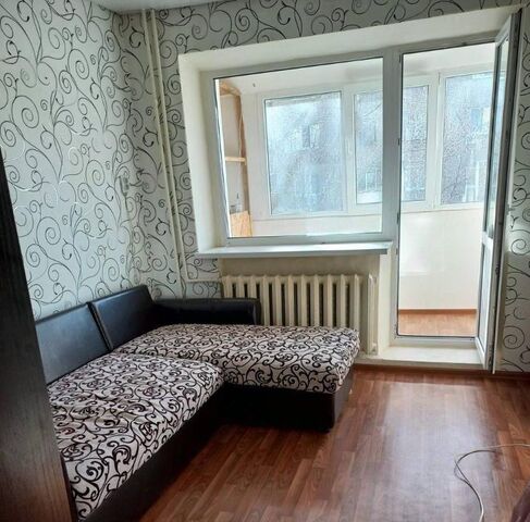 г Саратов р-н Волжский Соколовогорский пр-д 1-й Соколовогорский 8 фото г Саратов р-н Волжский Соколовогорский пр-д 1-й Соколовогорский 8 фото