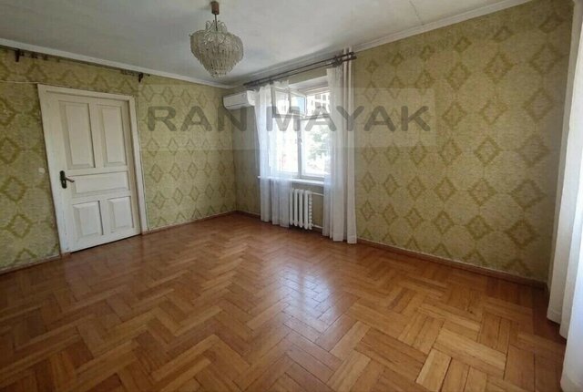 г Майкоп ул Курганная 223 фото г Майкоп ул Курганная 223 фото