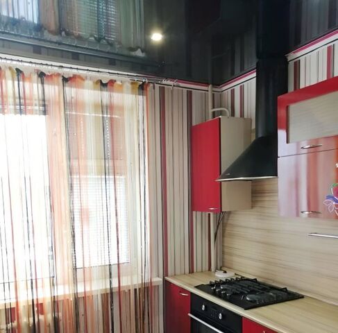 р-н Нижнекамский г Нижнекамск ул Сююмбике 9 городское поселение Нижнекамск фото р-н Нижнекамский г Нижнекамск ул Сююмбике 9 городское поселение Нижнекамск фото