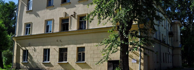 г Екатеринбург р-н Чкаловский Ботаническая Благодатская улица, 57 фото г Екатеринбург р-н Чкаловский Ботаническая Благодатская улица, 57 фото