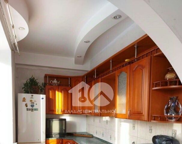 г Новосибирск р-н Ленинский пер 1-й Крашенинникова 9 Площадь Маркса фото