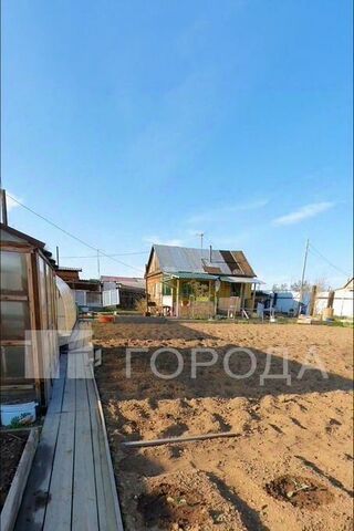 г Северобайкальск снт Ветеран 5-я линия, 72 фото г Северобайкальск снт Ветеран 5-я линия, 72 фото