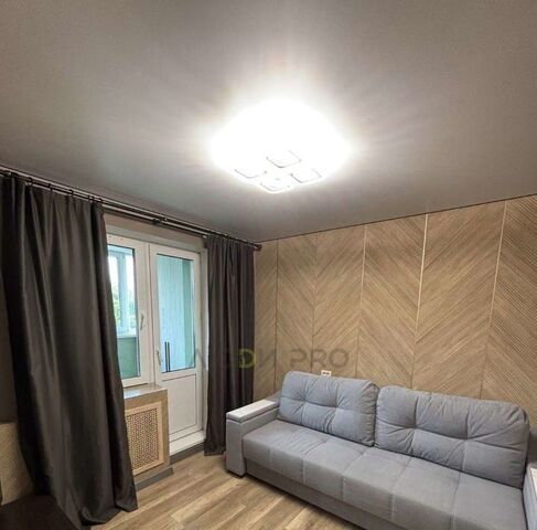 г Киров п Садаковский ул Московская 53а Октябрьский район фото