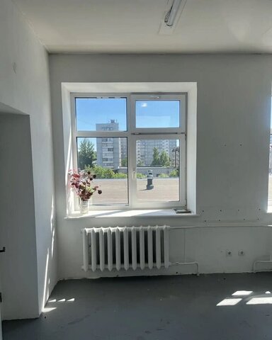 офис г Череповец р-н Заягорбский ул Олимпийская 79а фото