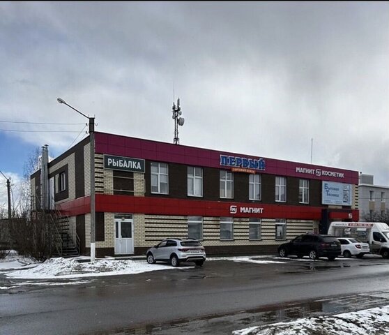 офис р-н Килемарский пгт Килемары ул Мира 22а городское поселение Килемары фото офис р-н Килемарский пгт Килемары ул Мира 22а городское поселение Килемары фото