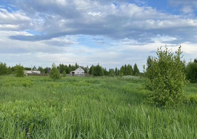 г Йошкар-Ола д Шоя-Кузнецово ул Летняя 91 фото г Йошкар-Ола д Шоя-Кузнецово ул Летняя 91 фото