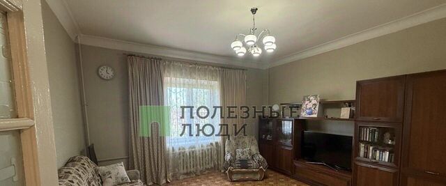 г Астрахань пл Шаумяна Кировский фото г Астрахань пл Шаумяна Кировский фото