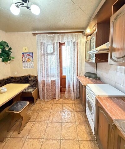 р-н Камызякский г Камызяк ул Максима Горького 71 городское поселение Камызяк фото р-н Камызякский г Камызяк ул Максима Горького 71 городское поселение Камызяк фото