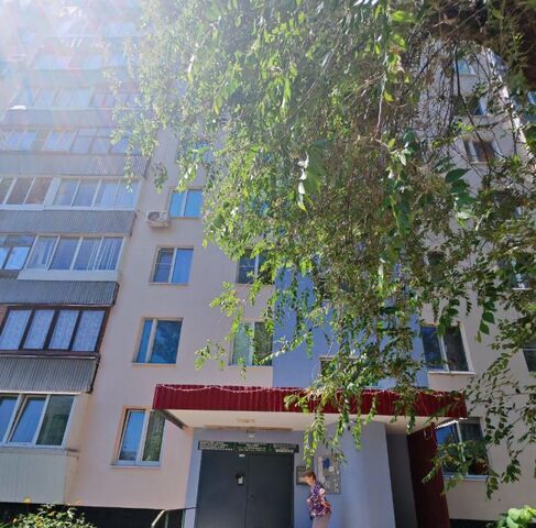 г Тольятти р-н Автозаводский ул Юбилейная 35 фото г Тольятти р-н Автозаводский ул Юбилейная 35 фото