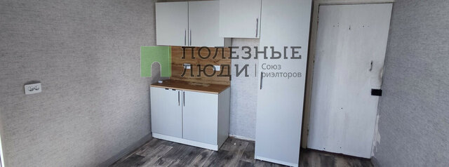 г Ижевск р-н Индустриальный Буммаш ул 9 Января 245а фото