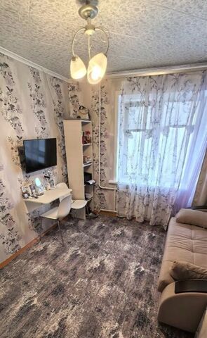 г Смоленск р-н Заднепровский ул Юрьева 11/12 фото