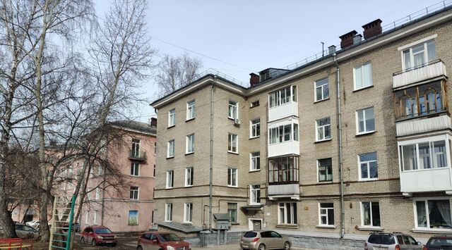 г Северск пр-кт Коммунистический 34 фото г Северск пр-кт Коммунистический 34 фото