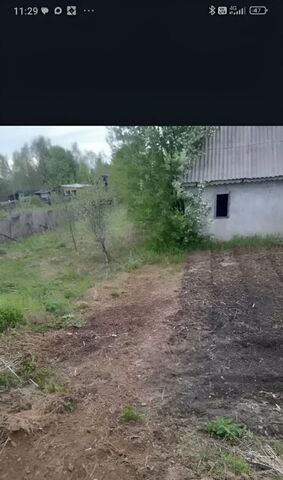 р-н Слюдянский г Байкальск Байкальское муниципальное образование, ул. 6-я Байкальская, 156 фото р-н Слюдянский г Байкальск Байкальское муниципальное образование, ул. 6-я Байкальская, 156 фото