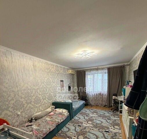 г Липецк р-н Октябрьский ул Бунина 24 фото г Липецк р-н Октябрьский ул Бунина 24 фото