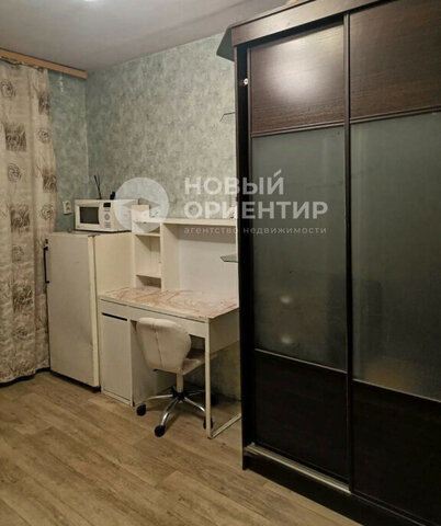 г Екатеринбург р-н Чкаловский Ботаническая Вторчермет Агрономическая улица, 42 фото г Екатеринбург р-н Чкаловский Ботаническая Вторчермет Агрономическая улица, 42 фото