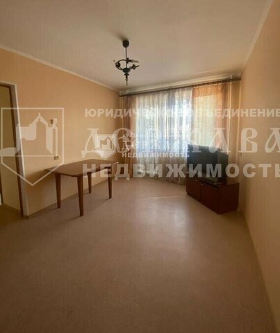 г Кемерово р-н Кировский ул Металлистов 5 фото